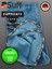 (2 Adet) Euphrate Mikrofiber Oto Kurulama ve Temizlik Alman Tank Bezi 75X55 Cm. 750 Gsm 4