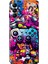 Samsung Galaxy S23 Fe Uyumlu Kılıf Tasarım Soft Silikon Gamer 1