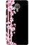 General Mobile Gm 5 Plus Kılıf Desenli Trend Silikon Natural 1