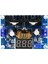 XL4016 200W 8A Dc-Dc Step Down Voltaj Düşürücü Regülatörü 2
