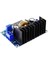 XL4016 200W 8A Dc-Dc Step Down Voltaj Düşürücü Regülatörü 3