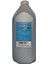 Canon Uyumlu I-Sensys MF-244DW Toner Tozu Muadil 1kg 1