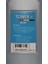 Canon Uyumlu I-Sensys MF-244DW Toner Tozu Muadil 1kg 3