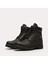 Premium 6 Inch Lace Up Waterp 1