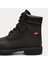 Premium 6 Inch Lace Up Waterp 2