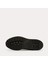 Premium 6 Inch Lace Up Waterp 3