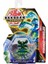 6066093 Bakugan Legends Dragonoid x Çekirdek Topu 3