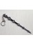 Dumbledore Asa Anahtarlık ALK3096 1