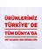 Gerçek Inci Bileklik (A+ Kalite ) MKT2025018 3
