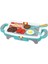 QF2908P-1-QF2908G-1 Işıklı Aksesuarlı Teppanyaki Izgara -Vardem Oyuncak 1