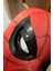 Spider-Man Maskesi Hareketli 4