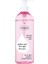 Zıaja Micellar Water Misel Makyaj Temizleme Suyu 390 ml 1
