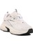 Beyaz Fileli Erkek Spor Ayakkabı MS-251-530 M 1