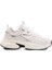 Beyaz Fileli Erkek Spor Ayakkabı MS-251-530 M 3