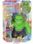1012358 Sesli Stretchapalz Screamers Gang Seri 16 cm -Sunman 4