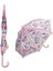 3203 Hello Kitty Çocuk Şemsiye 45 cm -Sunman 1