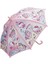 3203 Hello Kitty Çocuk Şemsiye 45 cm -Sunman 2