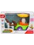 HD9009A Kutulu Pilli Atlı Payton 1