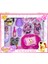 CL2105ABC Kutuda Petshop Set 1