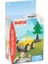4001 Oyuncak Asorti Oyuncaklar V1 1
