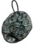 107408768 Glass Marbles Misket 1