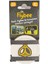 FLB001 Flybee Oyunu -Gepettoys 2