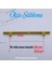 Mobilya Çekmece Mutfak Dolabı Dolap Kulpları Kulbu Kulpu Altın Gold Metal Kulp 128 mm -12.8 cm 2