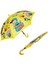 2448 Kral Şakir Çocuk Şemsiye 45 cm -Sunman 1
