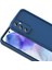 Samsung Galaxy A56 Kılıf Kamera Korumalı Ananas Silikon Kapak 2