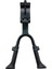 C004 Orta Park Ayağı Çift Kickstand 1