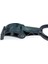 C004 Orta Park Ayağı Çift Kickstand 5
