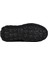 Siyah Memory Foam Erkek Spor Ayakkabı Meks M 5