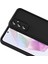 Samsung Galaxy A36 Kılıf Kamera Korumalı Ananas Silikon Kapak 2