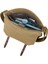 Ao 11" Canvas Satchel Khaki Orjinal MacBook iPad Çantası H6602ZM/A 3