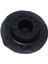 Radyatör Alt Takozu – 90501087 Wısco - Opel Astra F Astra J Corsa C Vectra B 1.7 94-09 Arası Uyumlu 1