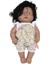 5108 Gamze Tombul, Konuşan Saçlı Bebek 40 cm 3