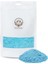 Yaban Mersini Aromalı Toz Çayı, Lüks Kalite Blueberry Aromalı Toz İçecek 1