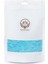 Yaban Mersini Aromalı Toz Çayı, Lüks Kalite Blueberry Aromalı Toz İçecek 2