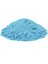 Yaban Mersini Aromalı Toz Çayı, Lüks Kalite Blueberry Aromalı Toz İçecek 3