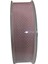 Keten Kurdele 25 mm Pudra 2 Metre 1