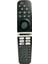 Beko Android LED Tv Kumanda - Ses Komutlu 1