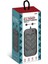 Termal Akım Korumalı, Çocuk Korumalı, 6’lı 2 mt Uzatma Kablosu 6 x Priz, 3 x USB 2