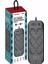 Termal Akım Korumalı, Çocuk Korumalı, 6’lı 2 mt Uzatma Kablosu 6 x Priz, 3 x USB 3