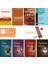 Felsefe Tarihi - Felsefe Sözlüğü - Felsefeye Giriş / 8 Kitap Set ( Telefon Tutucu Hediyemiz) Ahmet Cevizci 1