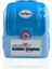 GPH0346 Cicciobello Doktor Çantası 2si1 Arada +3 Yaş 2