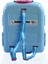 GPH0346 Cicciobello Doktor Çantası 2si1 Arada +3 Yaş 3