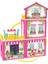 03663 Lola Nın Düşler Evi 3 Katlı 3