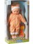LD69005B Alican Bebek 1
