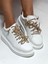Alta Sneaker Beyaz 1