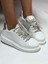 Alta Sneaker Beyaz 2